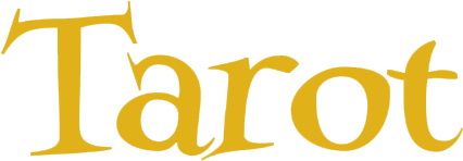 Tarot