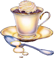 hotchocolategif